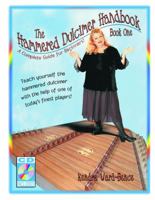 Hammered Dulcimer Handbook, Book 1 0963205803 Book Cover