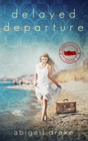 Delayed Departure 0997824344 Book Cover