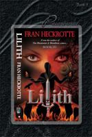 Lilith 193995018X Book Cover