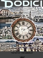 Dodici 1794730834 Book Cover