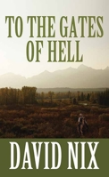 The Gates of Hell 1482536404 Book Cover