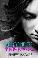 Welcome to Paradise 1771307668 Book Cover