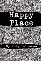 Happy Place B0CNF4DDBF Book Cover