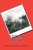 Stress Test 1461074339 Book Cover
