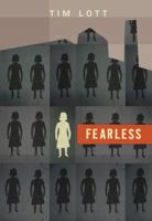 Fearless 1406308625 Book Cover