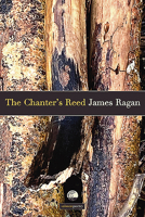 The Chanter's Reed 1912561883 Book Cover