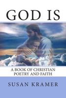 God Is 1492145564 Book Cover