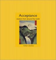 Acceptance 1590030346 Book Cover