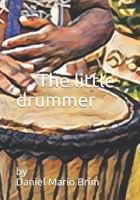 The little drummer 1718168691 Book Cover