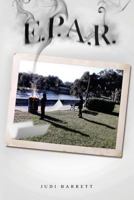 E.P.A.R. 1497363640 Book Cover