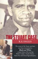 The Stuart Case 1863952438 Book Cover