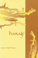 Damage 0268025614 Book Cover