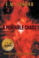 A Portable Chaos 0578954982 Book Cover