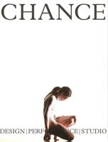 Chance Magazine: Issue 8 0990569462 Book Cover