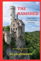 The Banished: Lichtenstein Anno 1519 1501047639 Book Cover