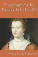 Psicolog 1727068130 Book Cover