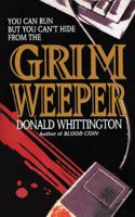 Grim Weeper 0061008524 Book Cover