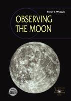 Observing the Moon 1852331933 Book Cover