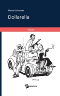 Dollarella (French Edition) 2748352734 Book Cover