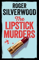 The Lipstick Murders 178931724X Book Cover