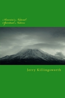 America's Natural-Spiritual Natives: Real People-of-Earth-&-Nature 1542408873 Book Cover