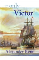 The Only Victor 0935526749 Book Cover