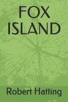 FOX ISLAND 1696913500 Book Cover