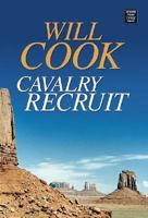 Cavalry Recruit 1585478687 Book Cover