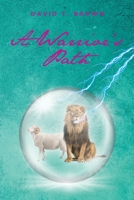 A Warrior's Path B0CBL85YV4 Book Cover