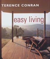 Terence Conran's Easy Living