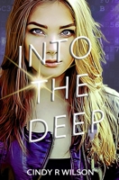 Into the Deep B08WZBYZ8J Book Cover