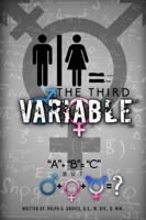 The Third Variable 1329445031 Book Cover