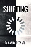 Shifting 1960142593 Book Cover
