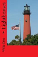 Lighthouses 1533513961 Book Cover