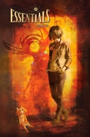 Essentials Vol. 2 196422621X Book Cover