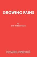 Growing Pains 0573120811 Book Cover