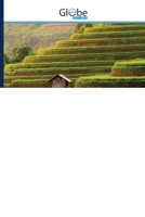 Favqulodda vaziyatlarda fuqaro muhofazasi: Monografiya 6206173755 Book Cover