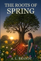 The Roots of Spring B0GYB9G375 Book Cover