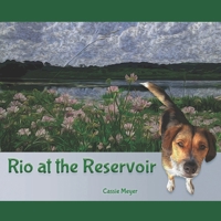 Rio at the Reservoir B08HTBB776 Book Cover