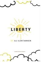 Liberty 1537049429 Book Cover