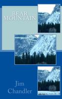 Bear Mountain 1547299959 Book Cover