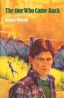 The One Who Came Back 0544336127 Book Cover