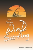 The Secrets of Windsurfing B0C6SC44SD Book Cover