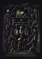 McSweeney's Issue 68 1952119413 Book Cover
