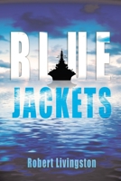 Blue Jacktes B0F3V7RL3K Book Cover