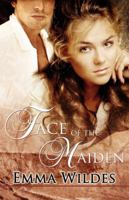 The Face of the Maiden 1605043001 Book Cover