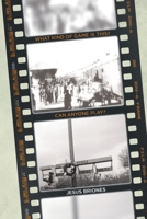 What Kind Of Game Is This? Can Anyone Play? B0CWBKWKNN Book Cover