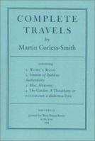 Complete Travels 0953150933 Book Cover