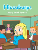 Hiccuburps 1685704085 Book Cover