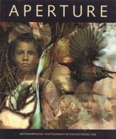 Aperture 136: Metamorphoses: Photography in the Electronic Age (Aperture Magazine) 0893815683 Book Cover
